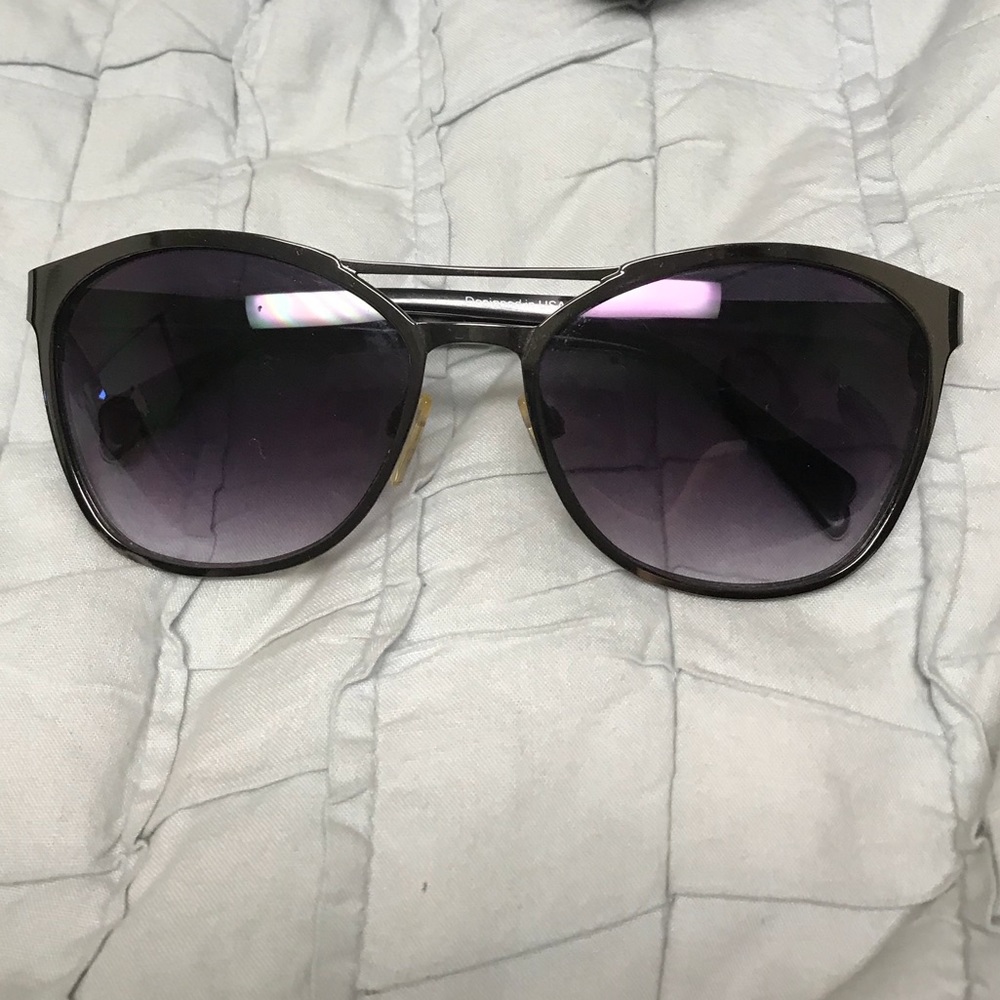 NORDSTROM SUNGLASSES